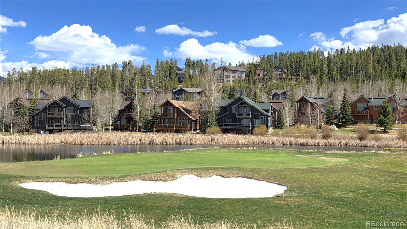 MLS Image #42 for 419  kestrel lane,silverthorne, Colorado