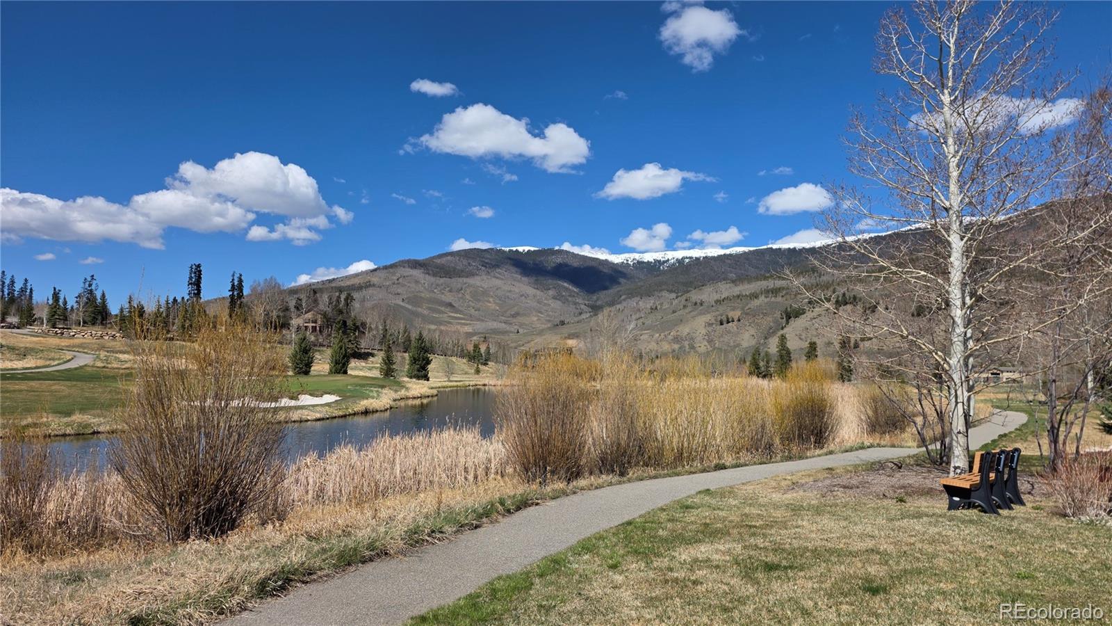 MLS Image #43 for 419  kestrel lane,silverthorne, Colorado