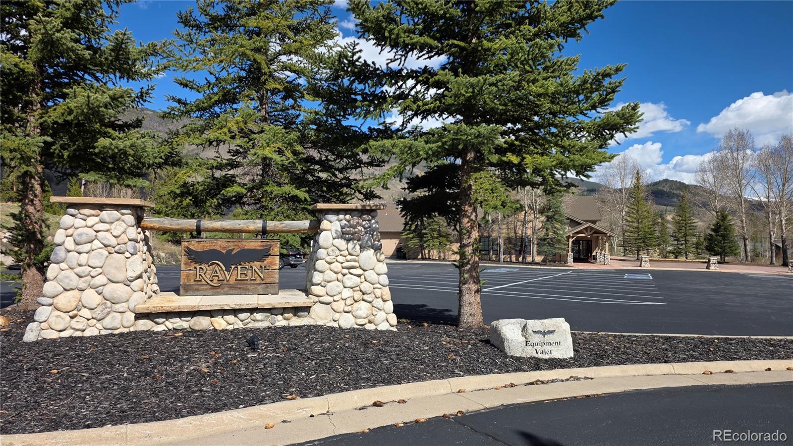 MLS Image #44 for 419  kestrel lane,silverthorne, Colorado