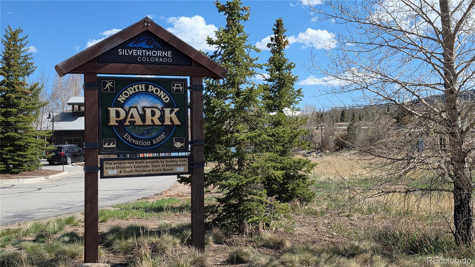 MLS Image #45 for 419  kestrel lane,silverthorne, Colorado