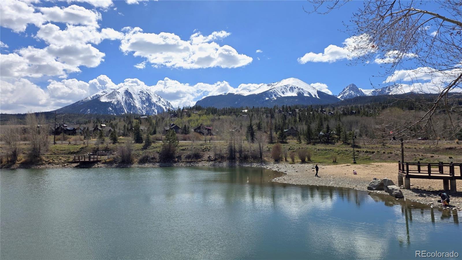 MLS Image #46 for 419  kestrel lane,silverthorne, Colorado