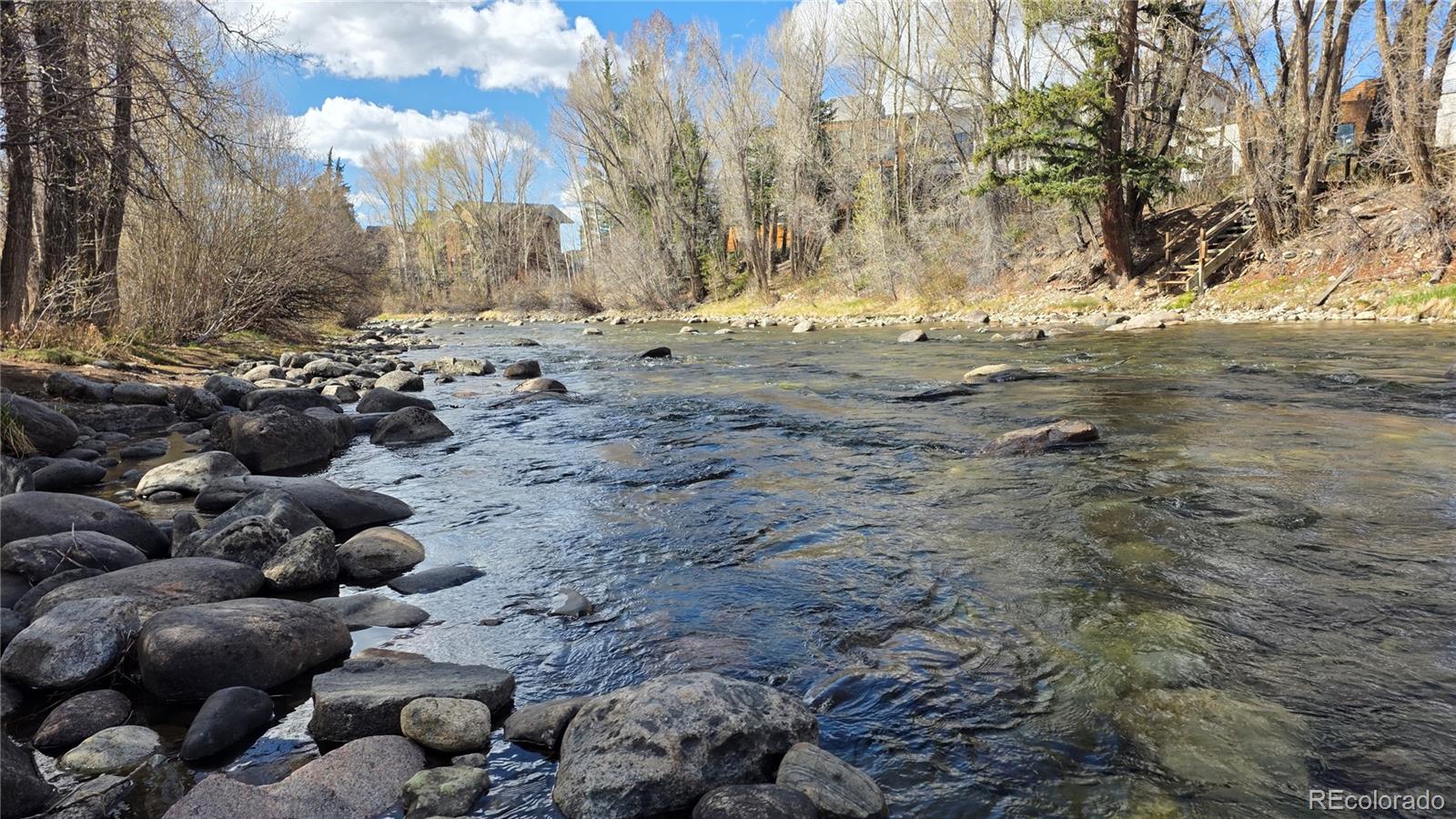 MLS Image #47 for 419  kestrel lane,silverthorne, Colorado