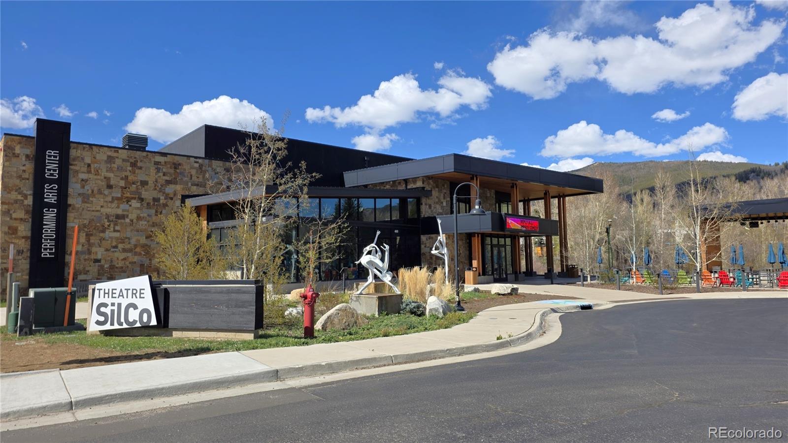 MLS Image #48 for 419  kestrel lane,silverthorne, Colorado