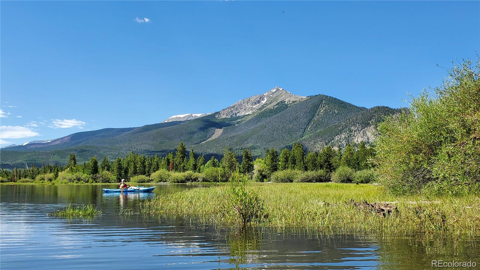 MLS Image #49 for 419  kestrel lane,silverthorne, Colorado