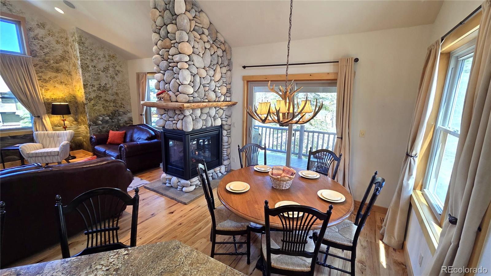 MLS Image #5 for 419  kestrel lane,silverthorne, Colorado