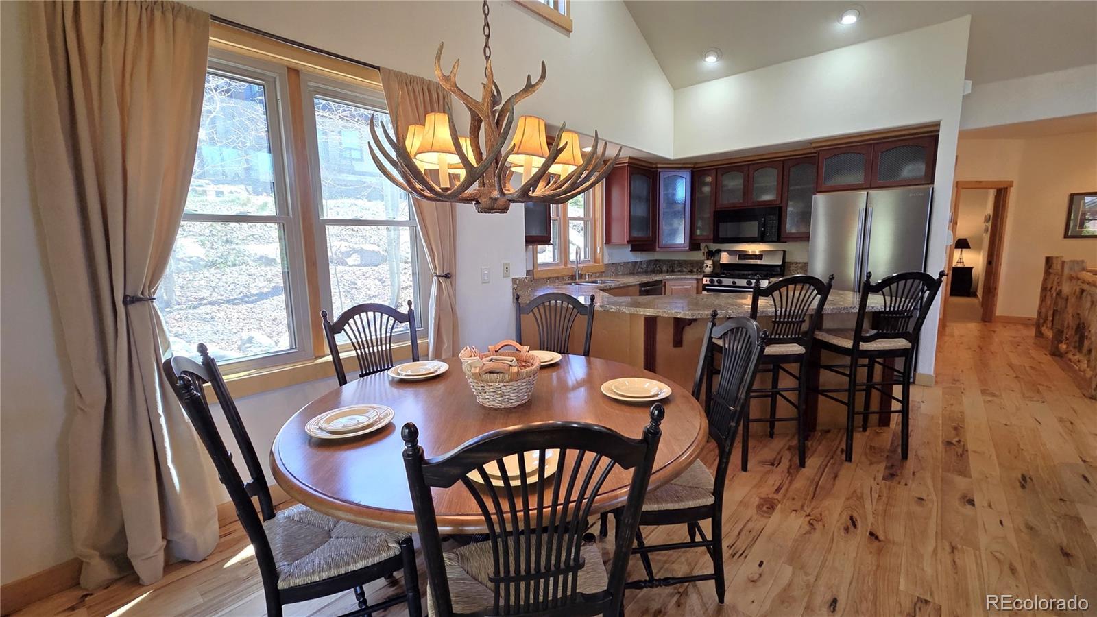MLS Image #6 for 419  kestrel lane,silverthorne, Colorado