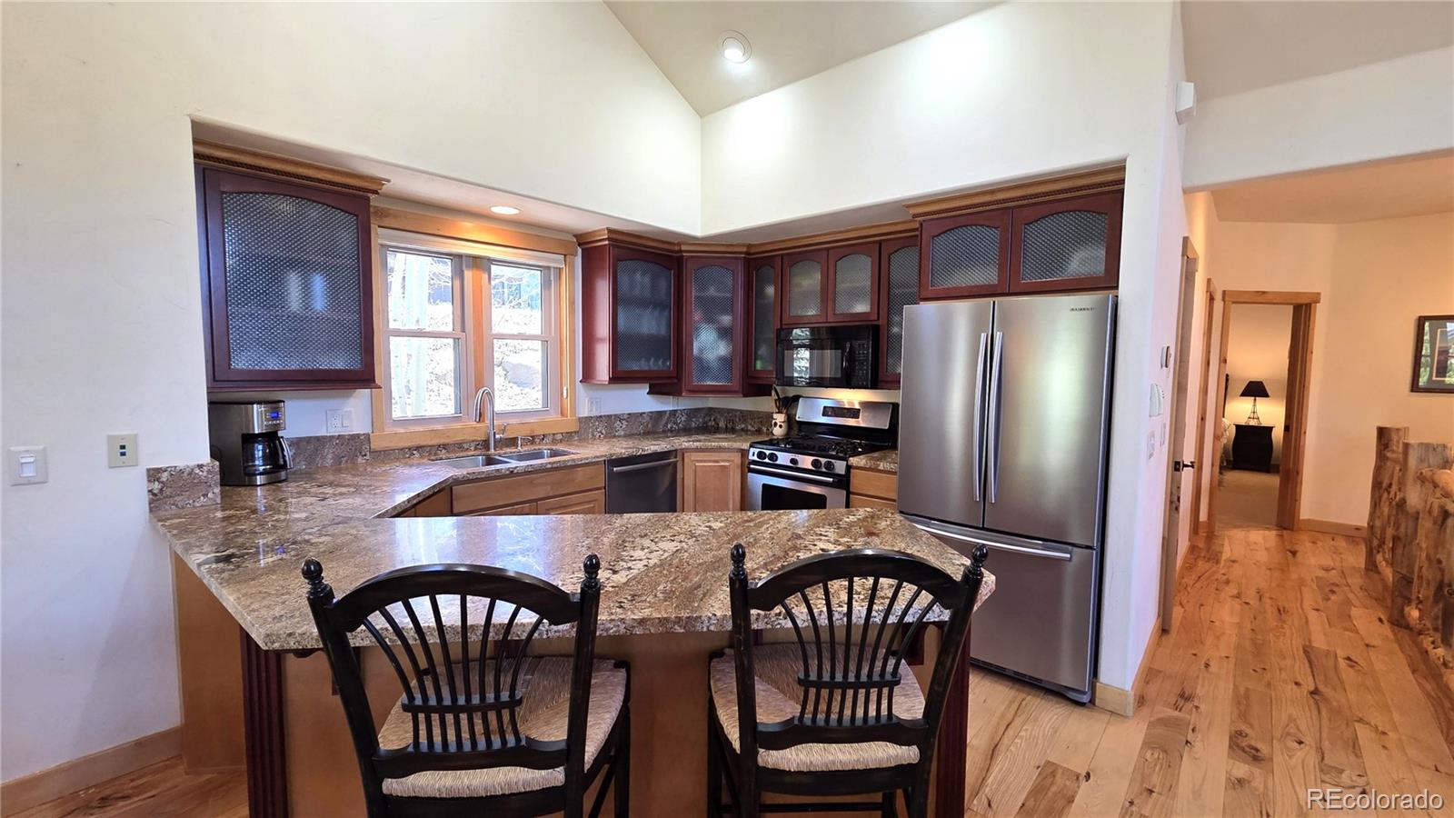MLS Image #7 for 419  kestrel lane,silverthorne, Colorado