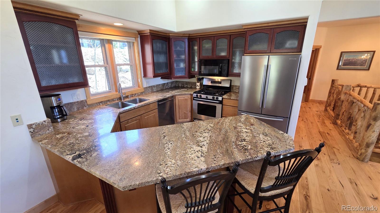 MLS Image #8 for 419  kestrel lane,silverthorne, Colorado