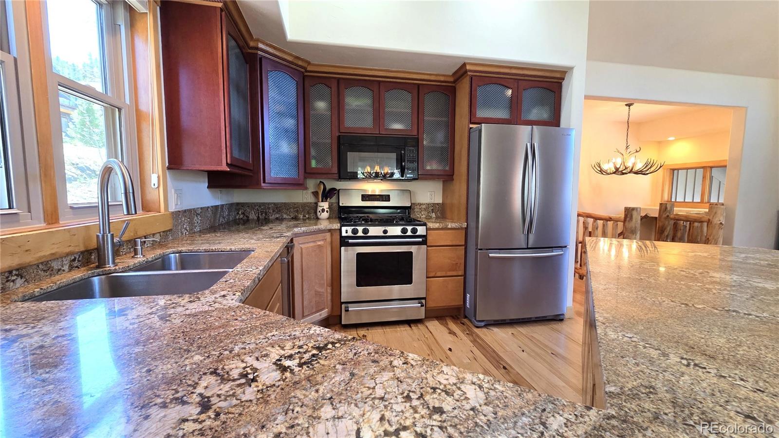 MLS Image #9 for 419  kestrel lane,silverthorne, Colorado