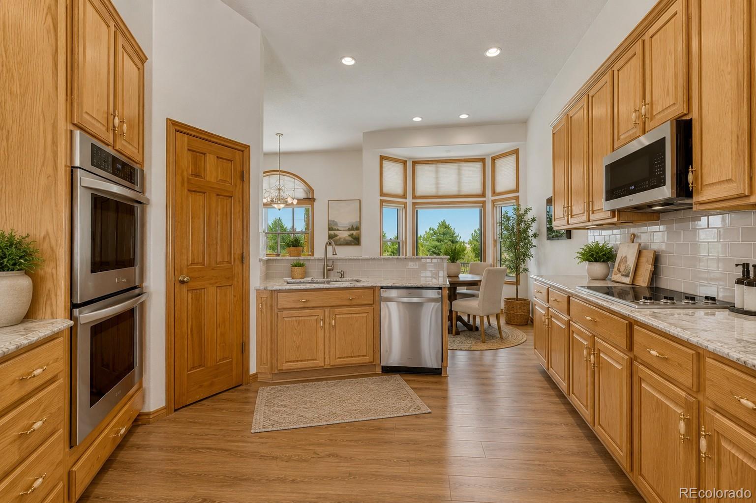 MLS Image #10 for 57885 e geddes avenue,strasburg, Colorado