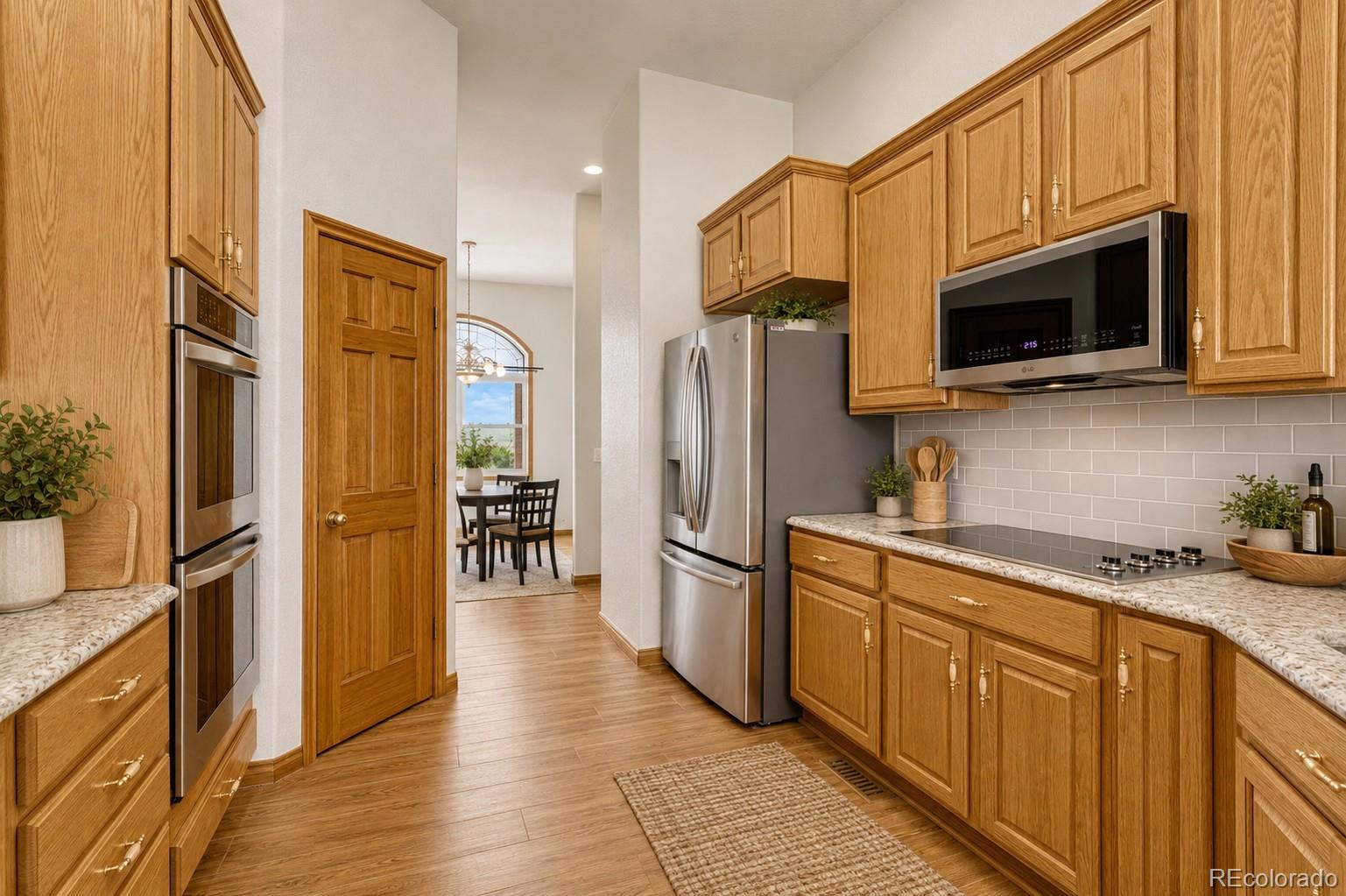 MLS Image #11 for 57885 e geddes avenue,strasburg, Colorado