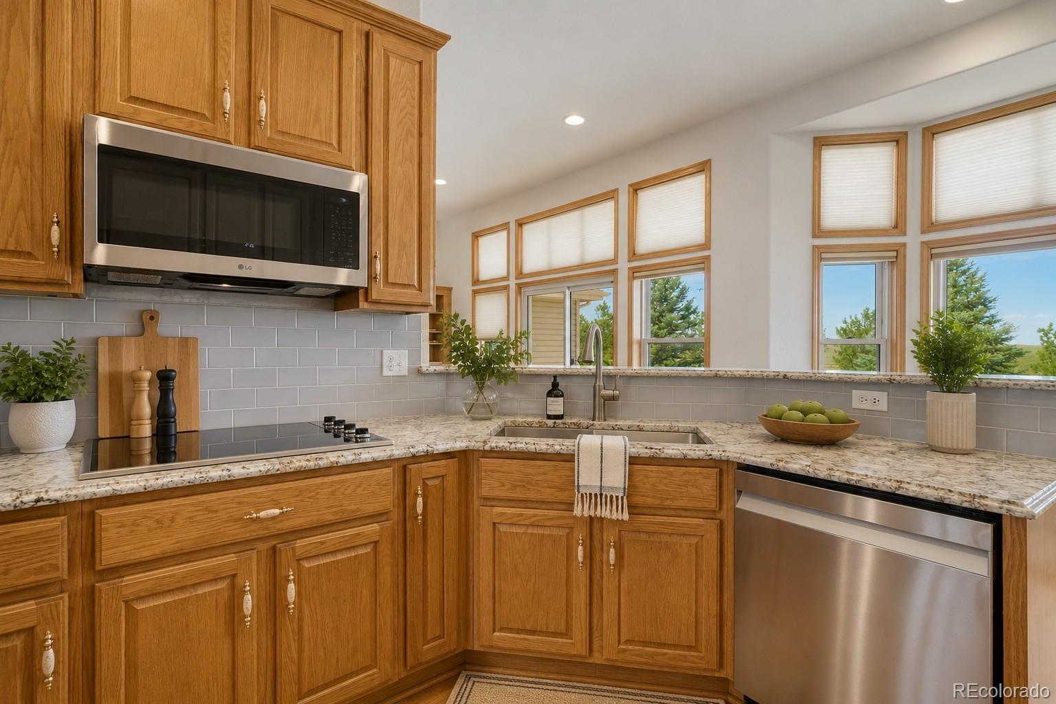 MLS Image #12 for 57885 e geddes avenue,strasburg, Colorado