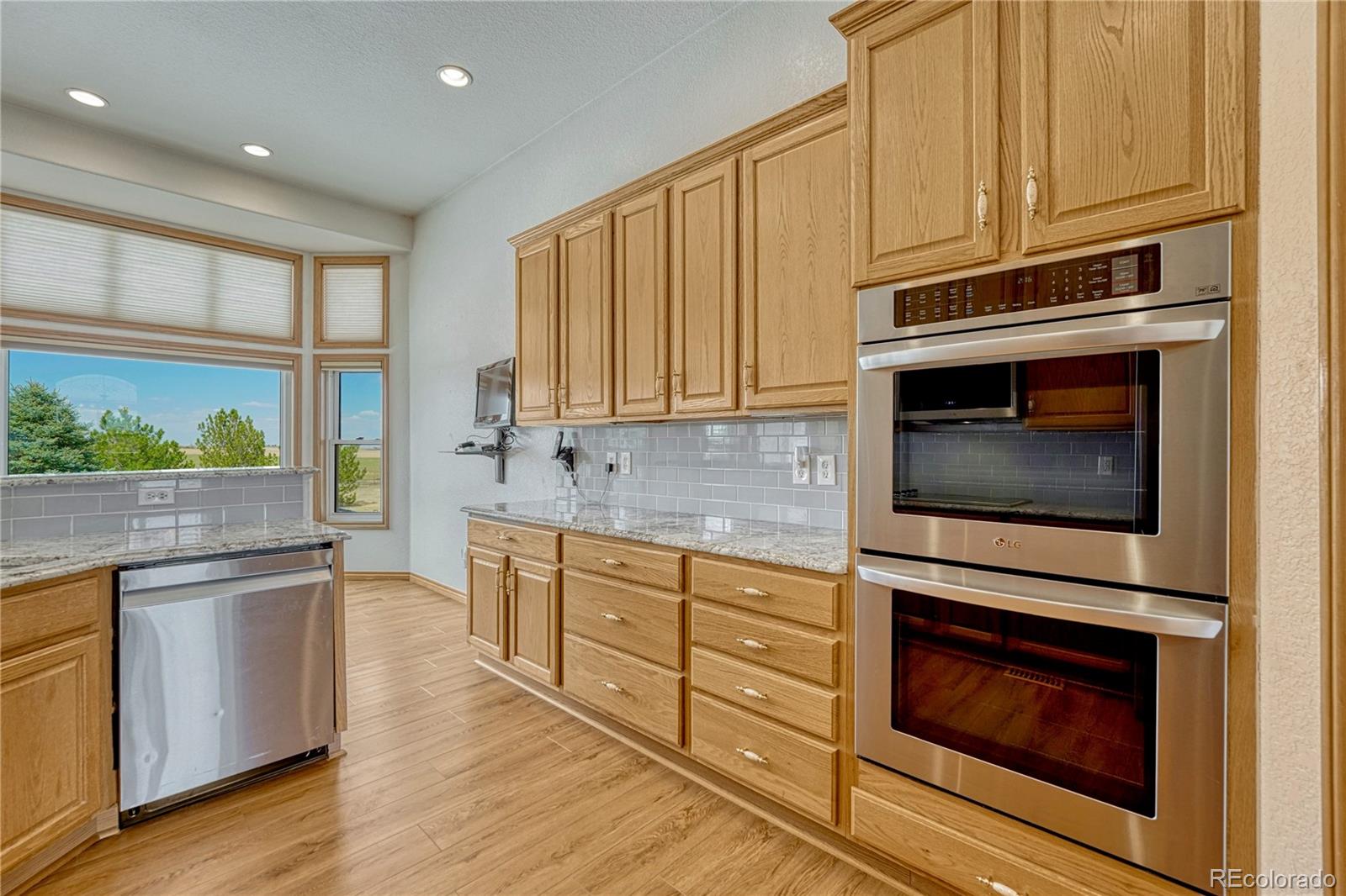 MLS Image #14 for 57885 e geddes avenue,strasburg, Colorado