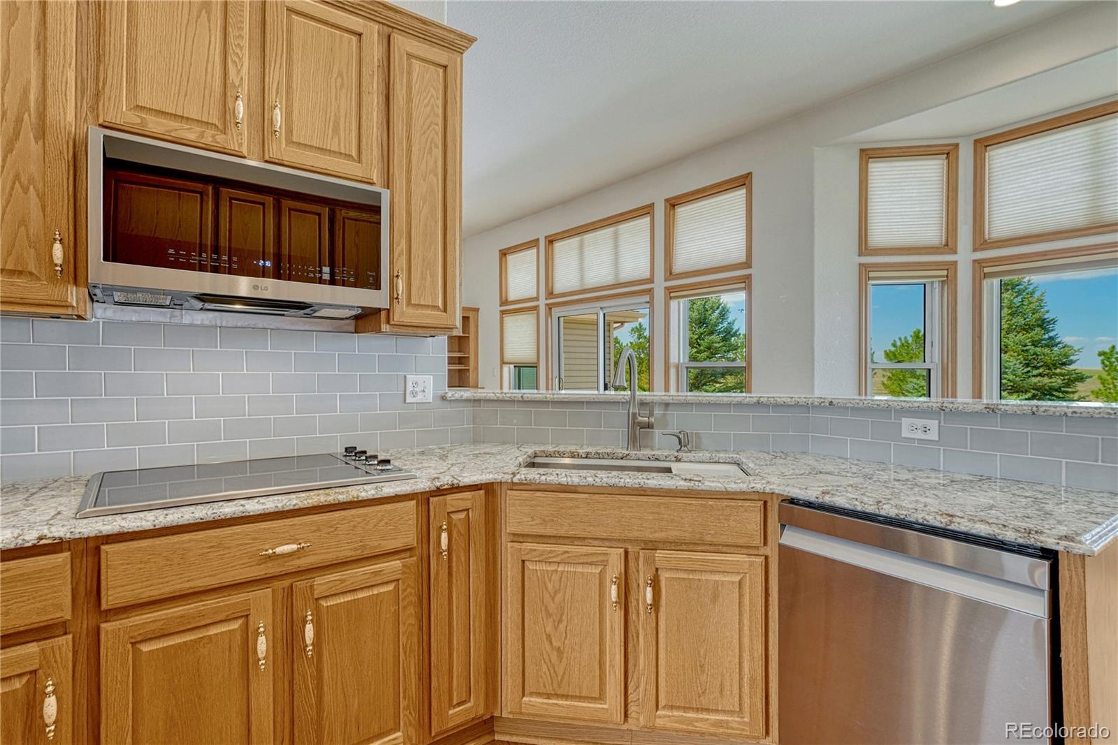 MLS Image #15 for 57885 e geddes avenue,strasburg, Colorado