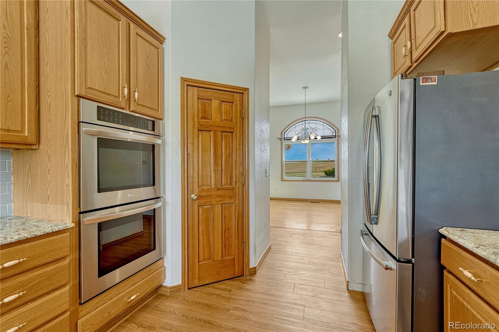 MLS Image #16 for 57885 e geddes avenue,strasburg, Colorado