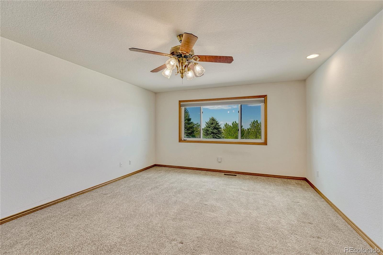 MLS Image #19 for 57885 e geddes avenue,strasburg, Colorado