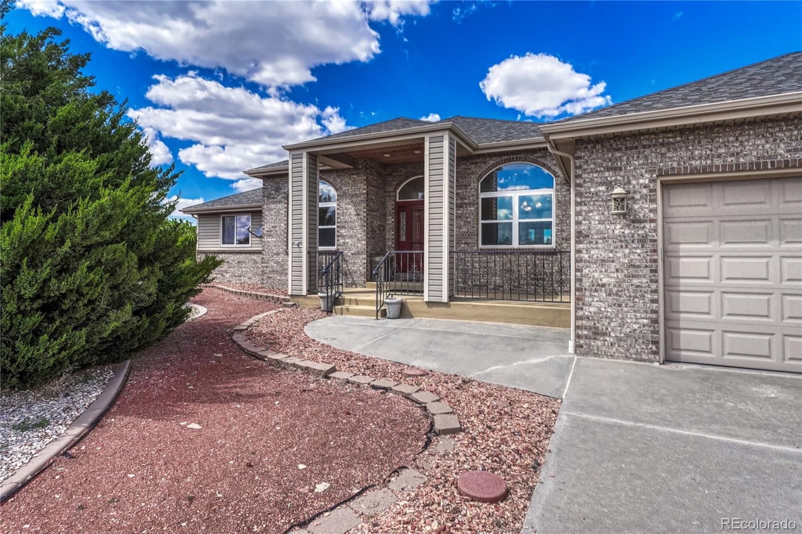 MLS Image #2 for 57885 e geddes avenue,strasburg, Colorado