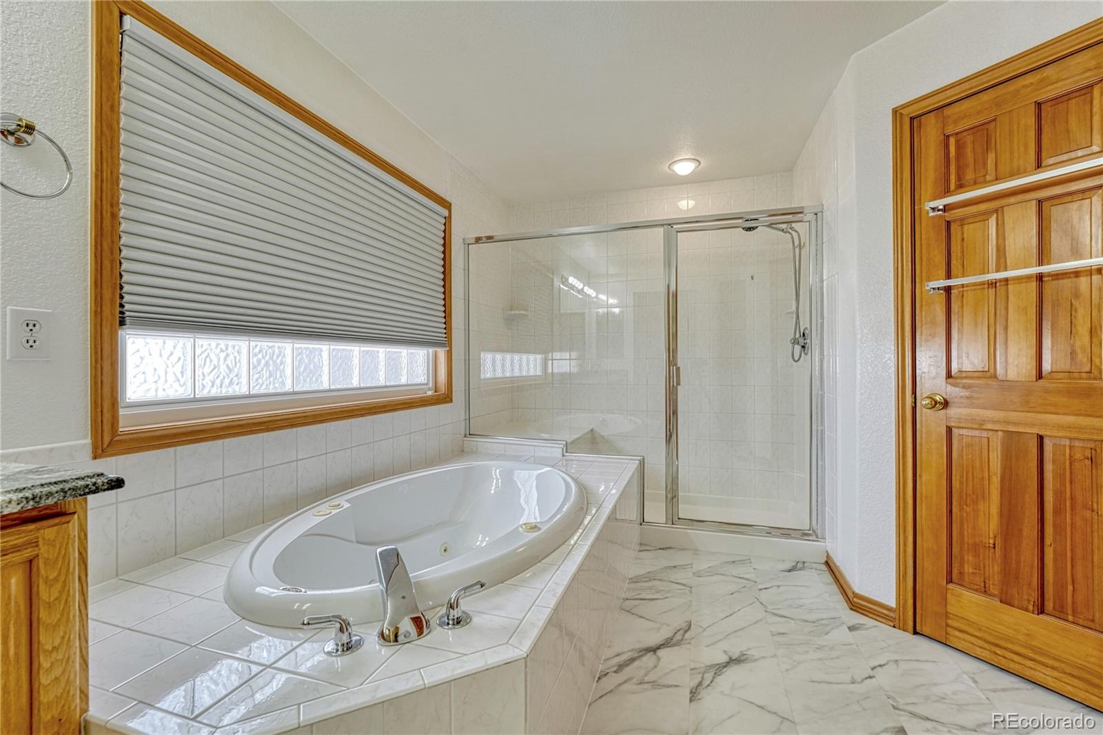 MLS Image #20 for 57885 e geddes avenue,strasburg, Colorado