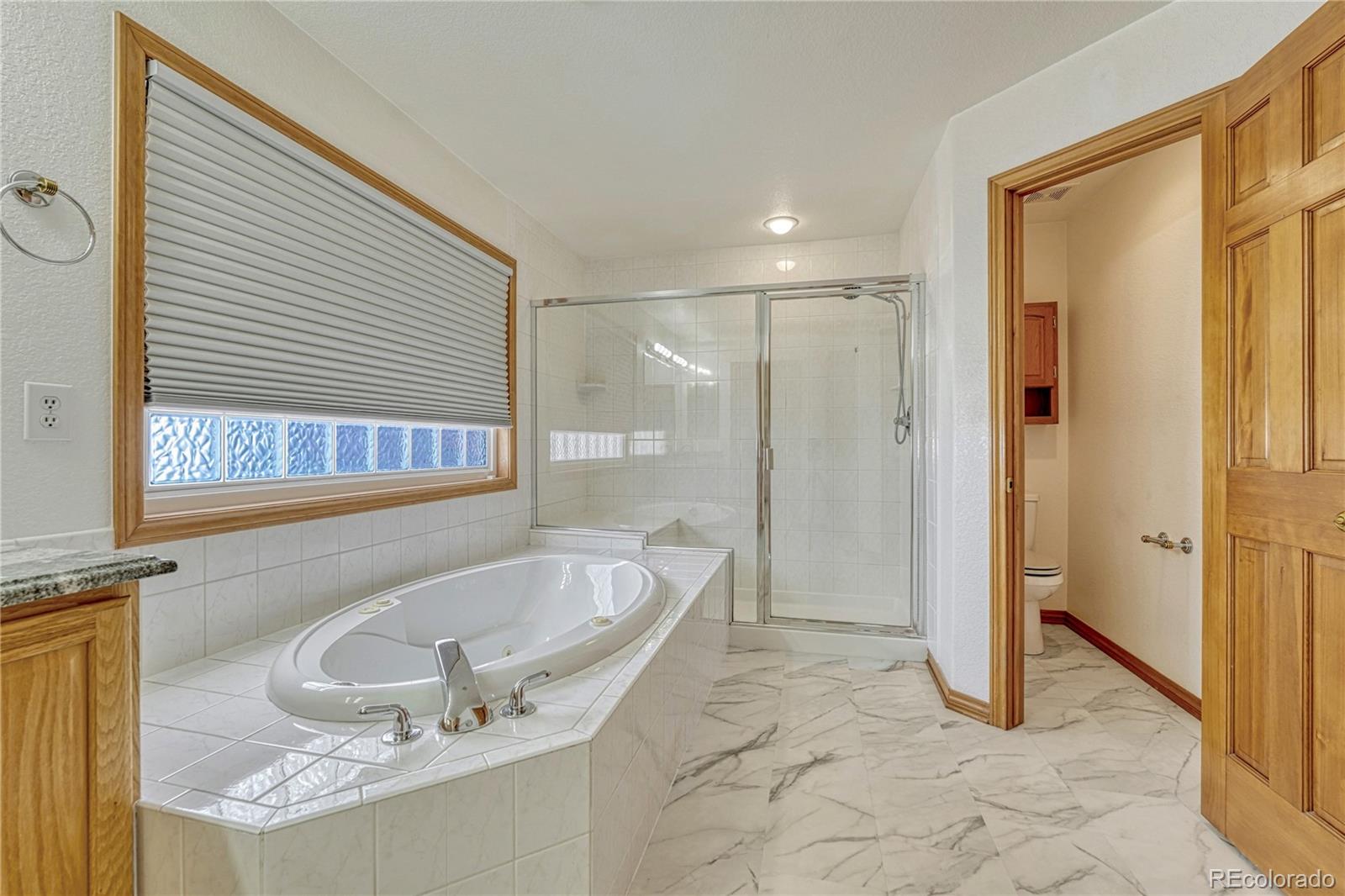 MLS Image #21 for 57885 e geddes avenue,strasburg, Colorado