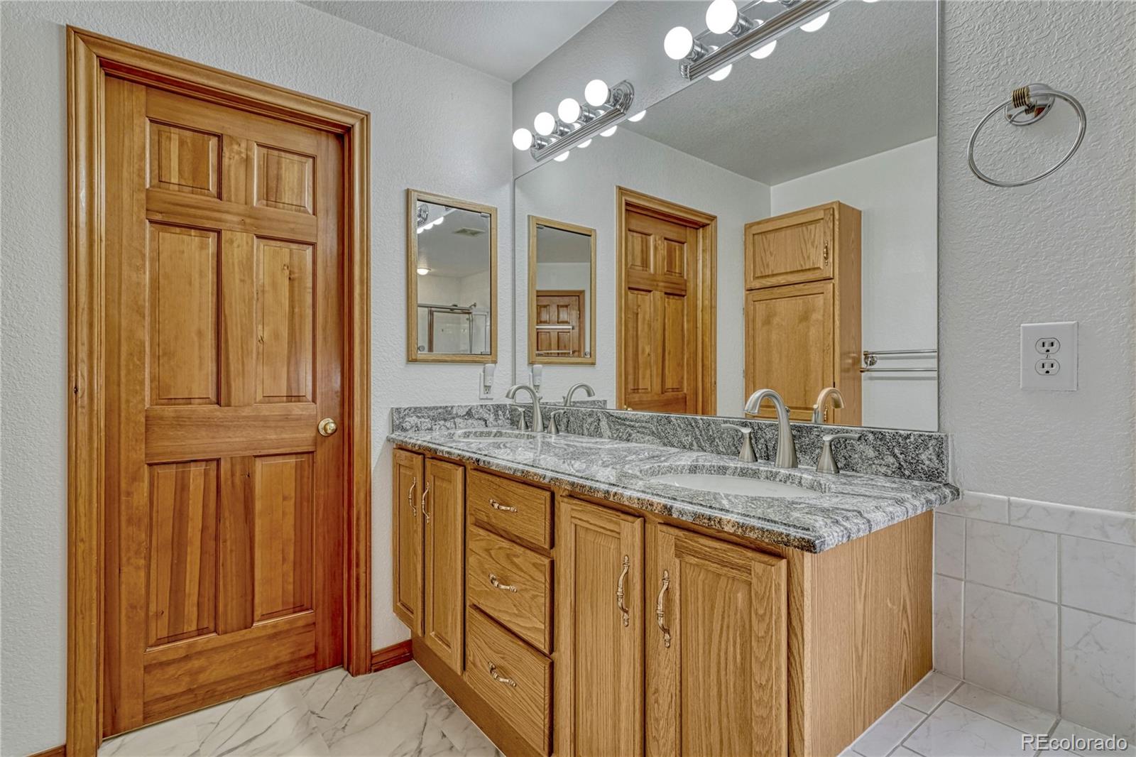 MLS Image #22 for 57885 e geddes avenue,strasburg, Colorado