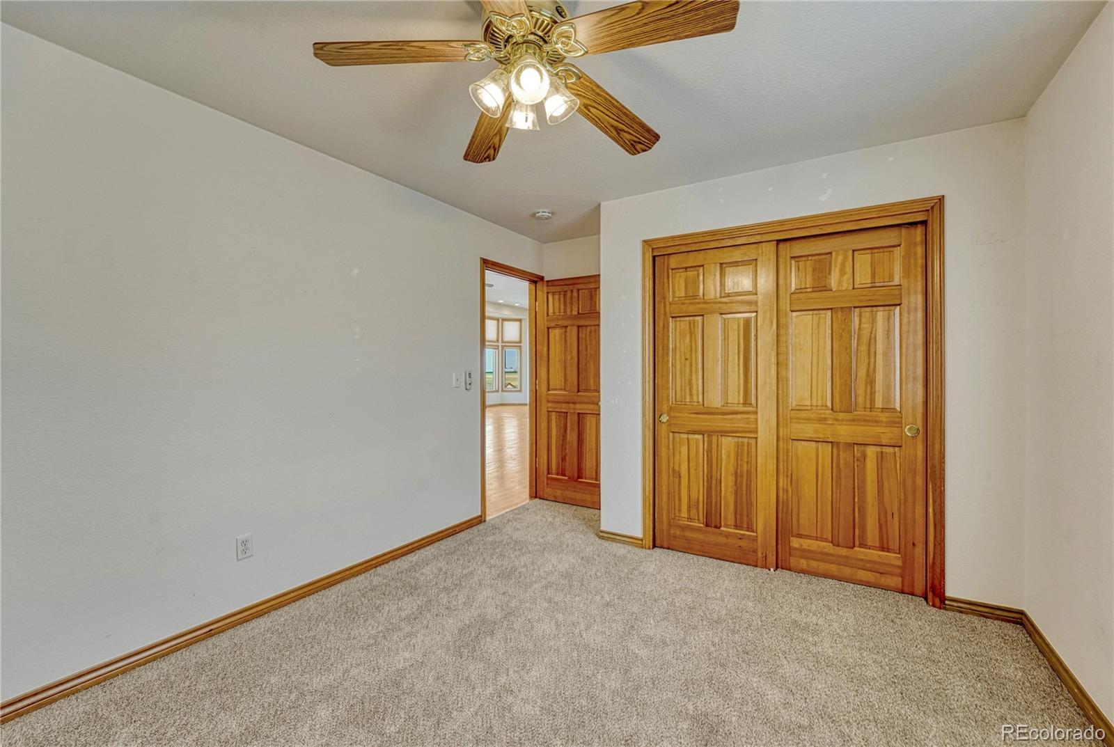 MLS Image #23 for 57885 e geddes avenue,strasburg, Colorado