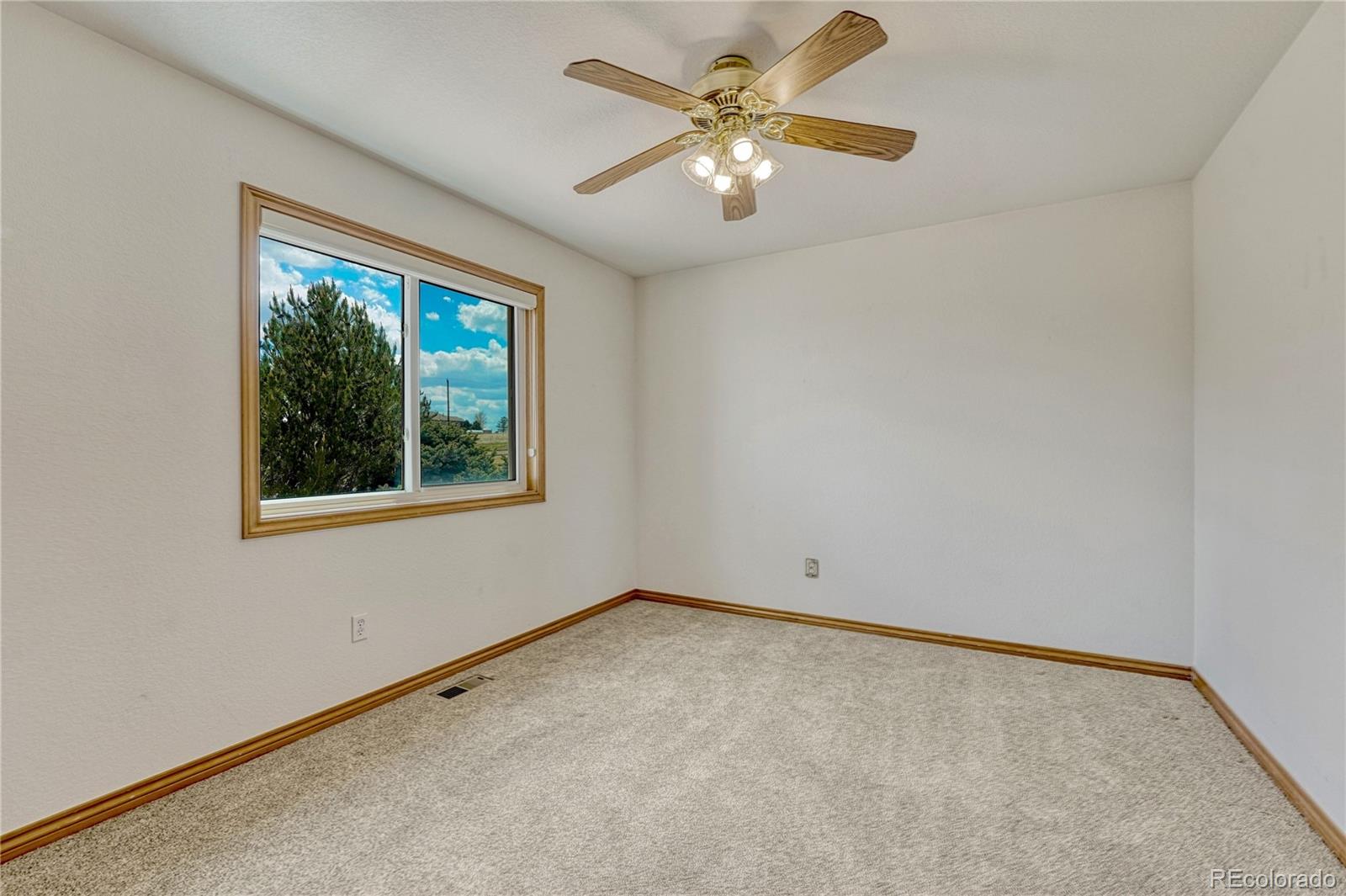 MLS Image #24 for 57885 e geddes avenue,strasburg, Colorado