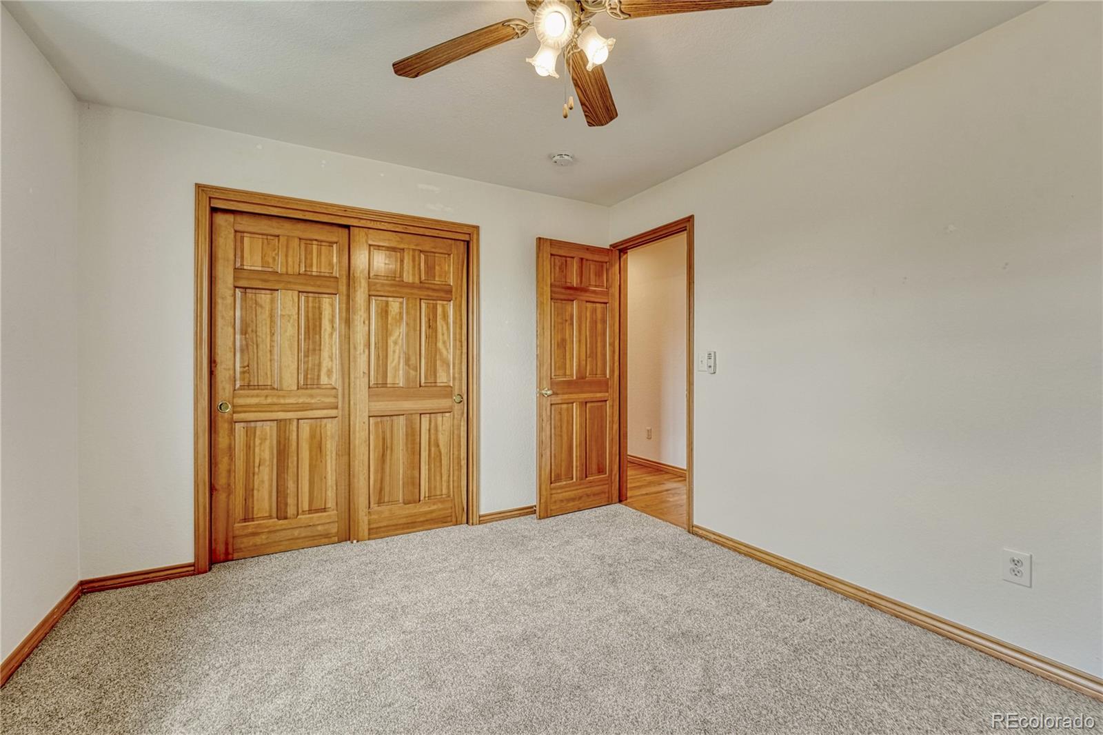MLS Image #25 for 57885 e geddes avenue,strasburg, Colorado