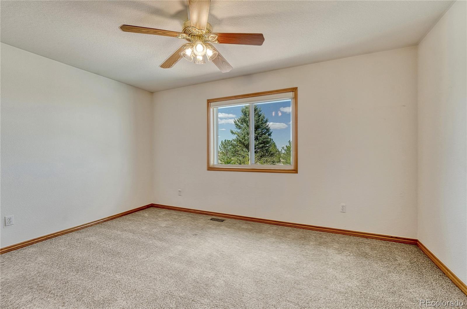 MLS Image #26 for 57885 e geddes avenue,strasburg, Colorado