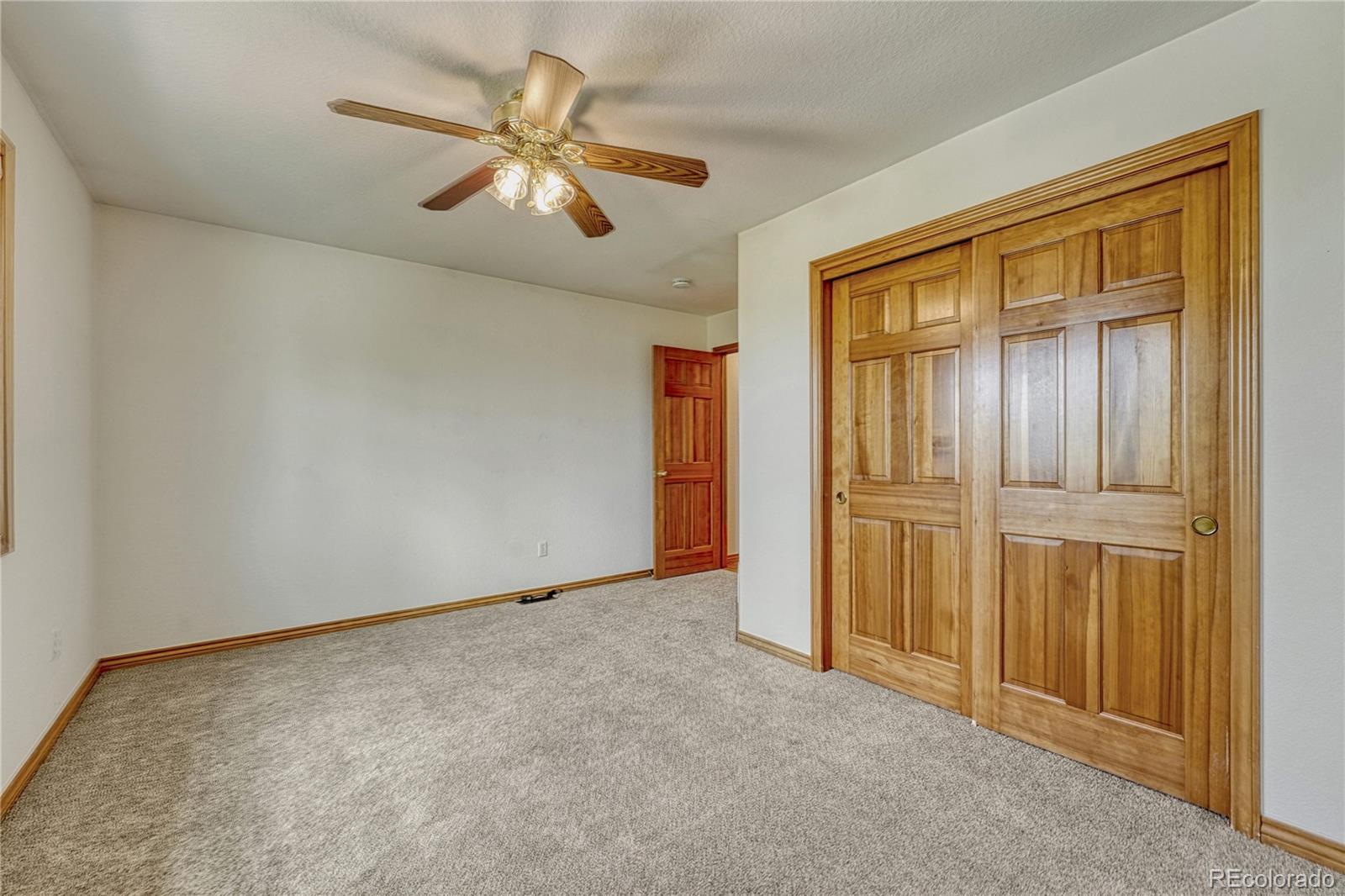 MLS Image #27 for 57885 e geddes avenue,strasburg, Colorado