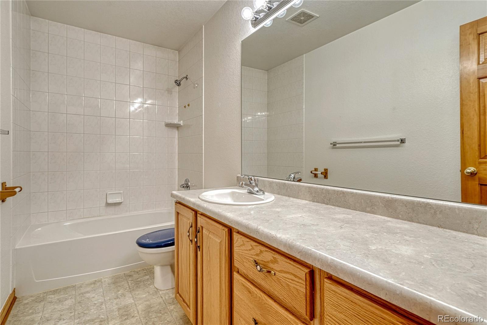 MLS Image #28 for 57885 e geddes avenue,strasburg, Colorado