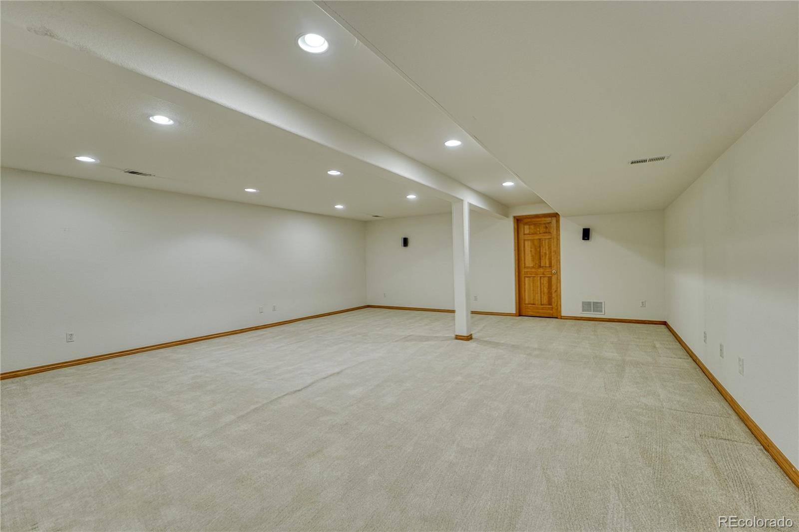 MLS Image #29 for 57885 e geddes avenue,strasburg, Colorado