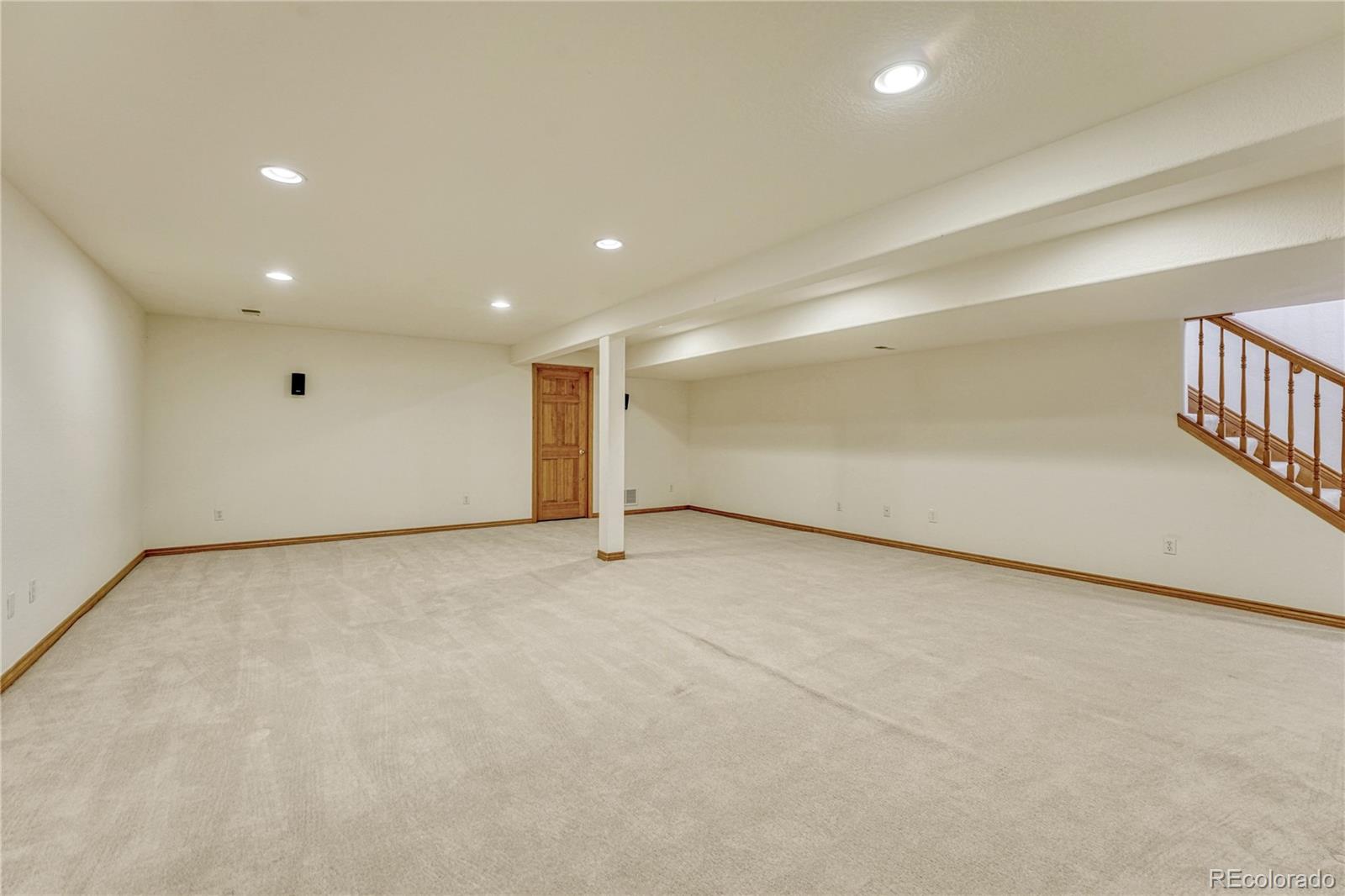 MLS Image #30 for 57885 e geddes avenue,strasburg, Colorado