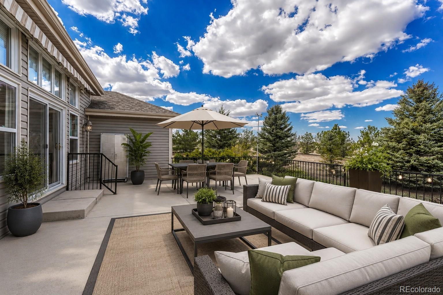 MLS Image #31 for 57885 e geddes avenue,strasburg, Colorado