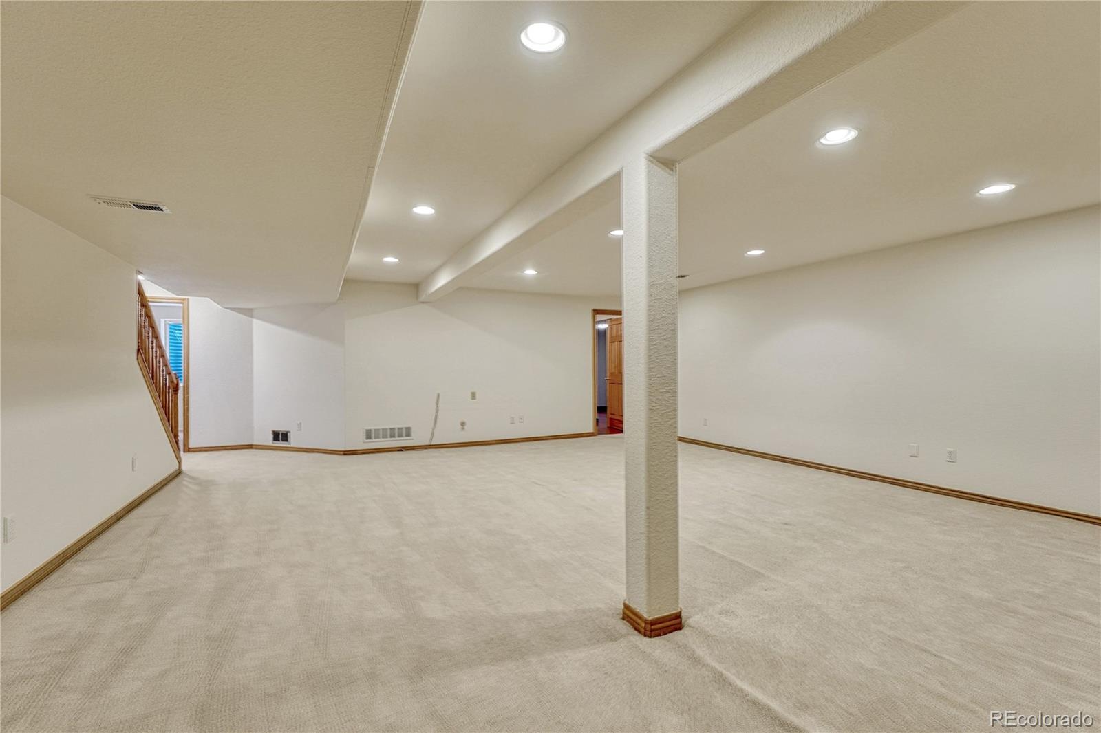 MLS Image #32 for 57885 e geddes avenue,strasburg, Colorado