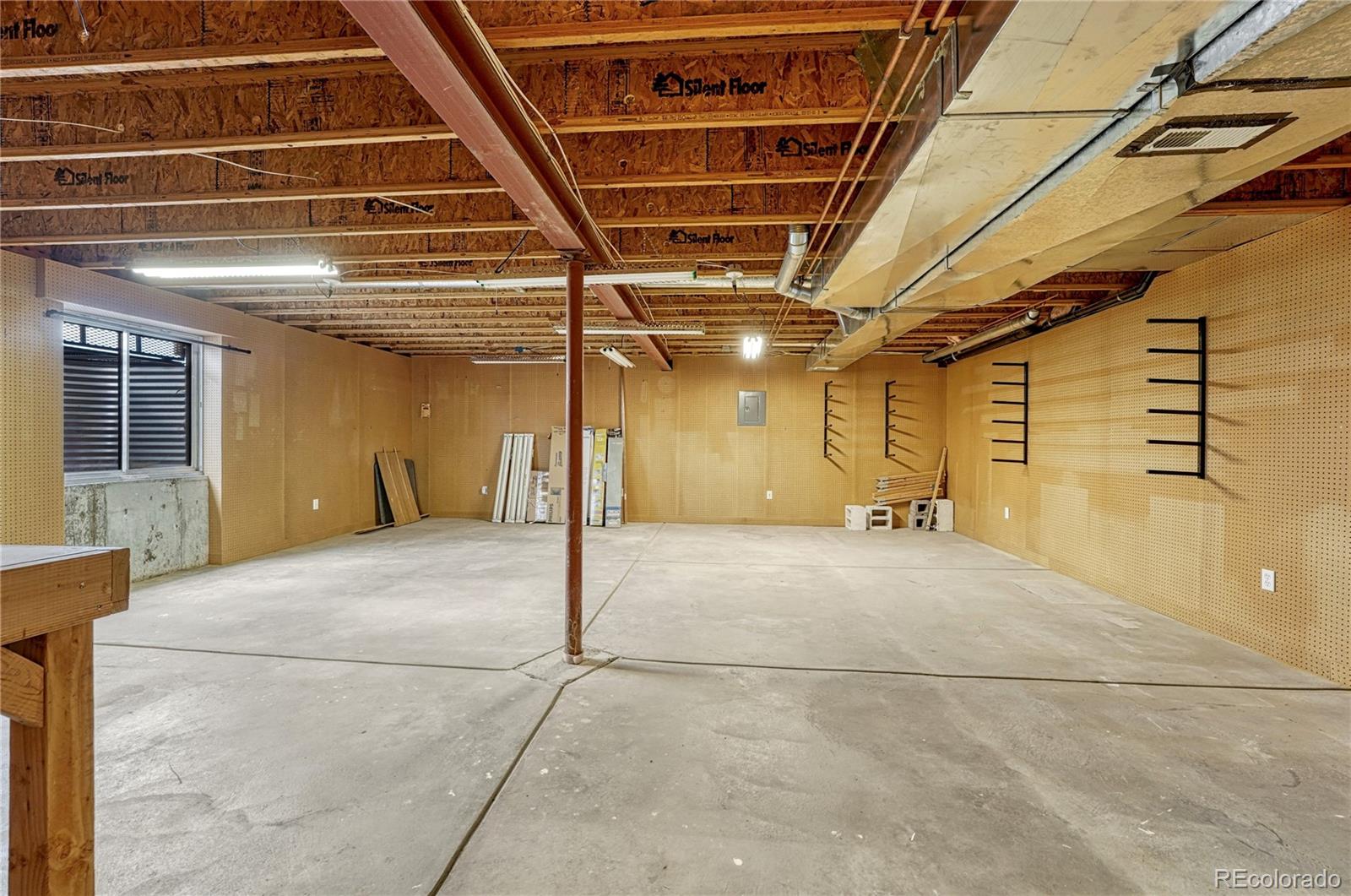 MLS Image #33 for 57885 e geddes avenue,strasburg, Colorado