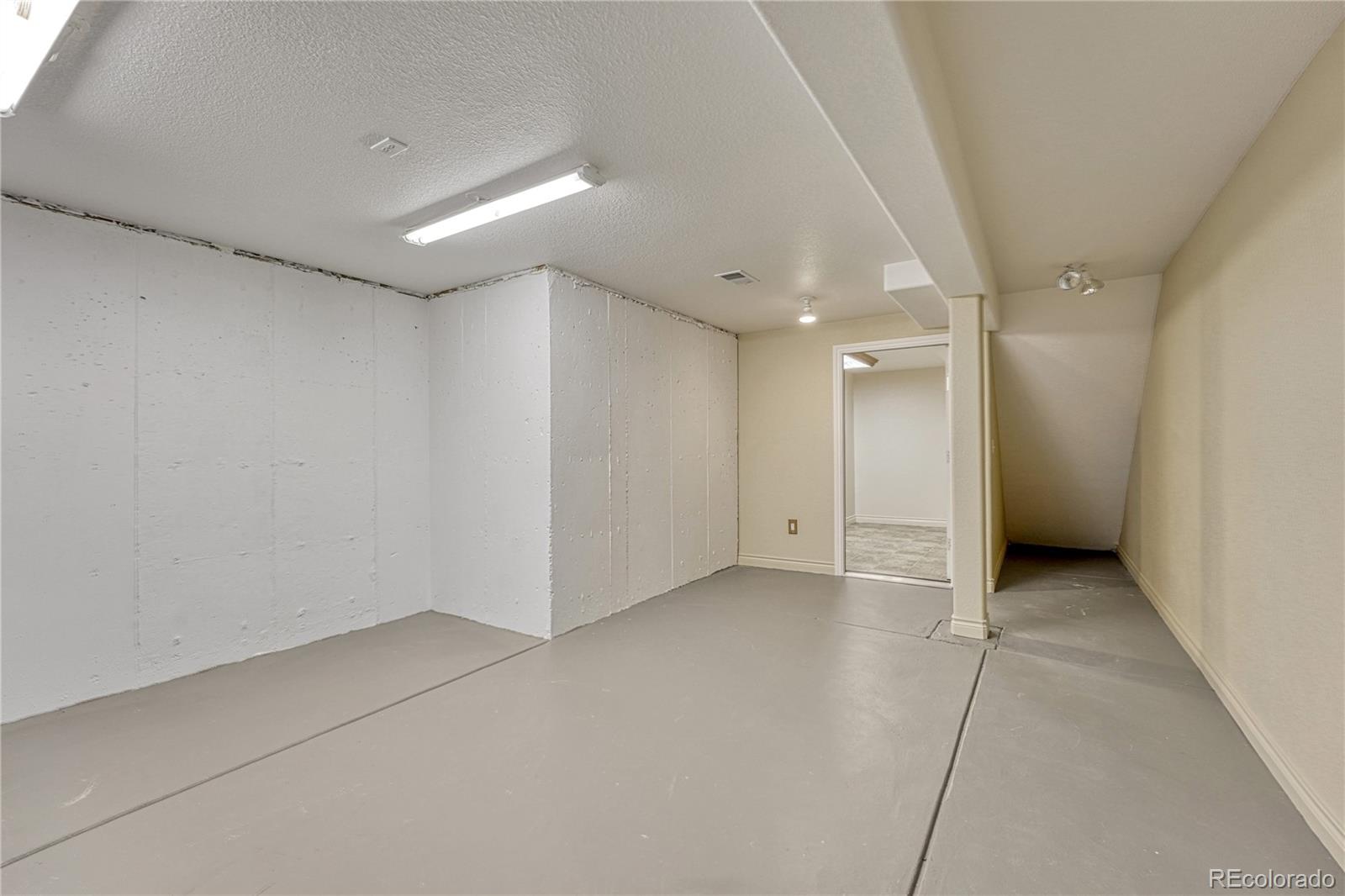MLS Image #34 for 57885 e geddes avenue,strasburg, Colorado