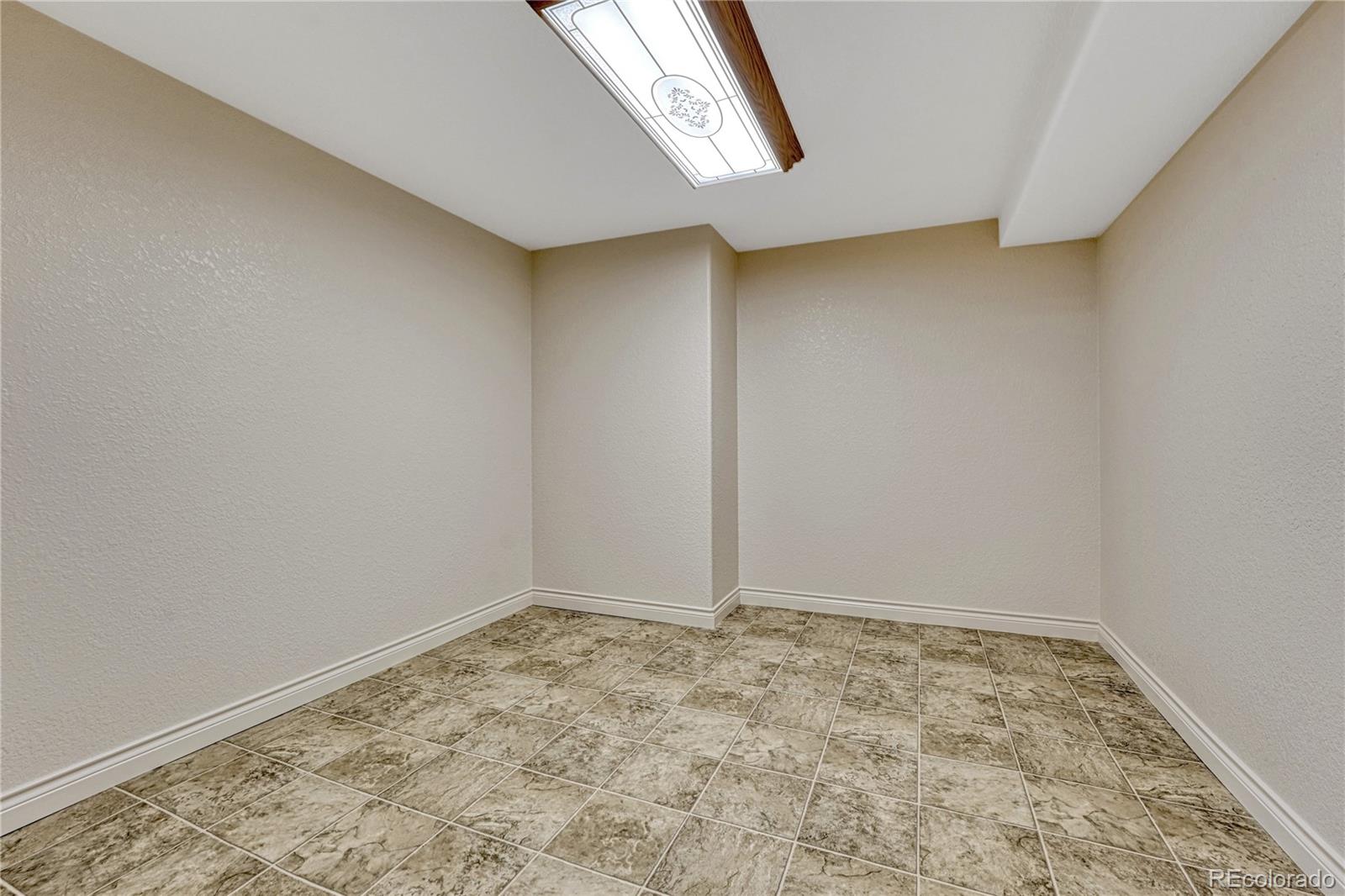 MLS Image #35 for 57885 e geddes avenue,strasburg, Colorado