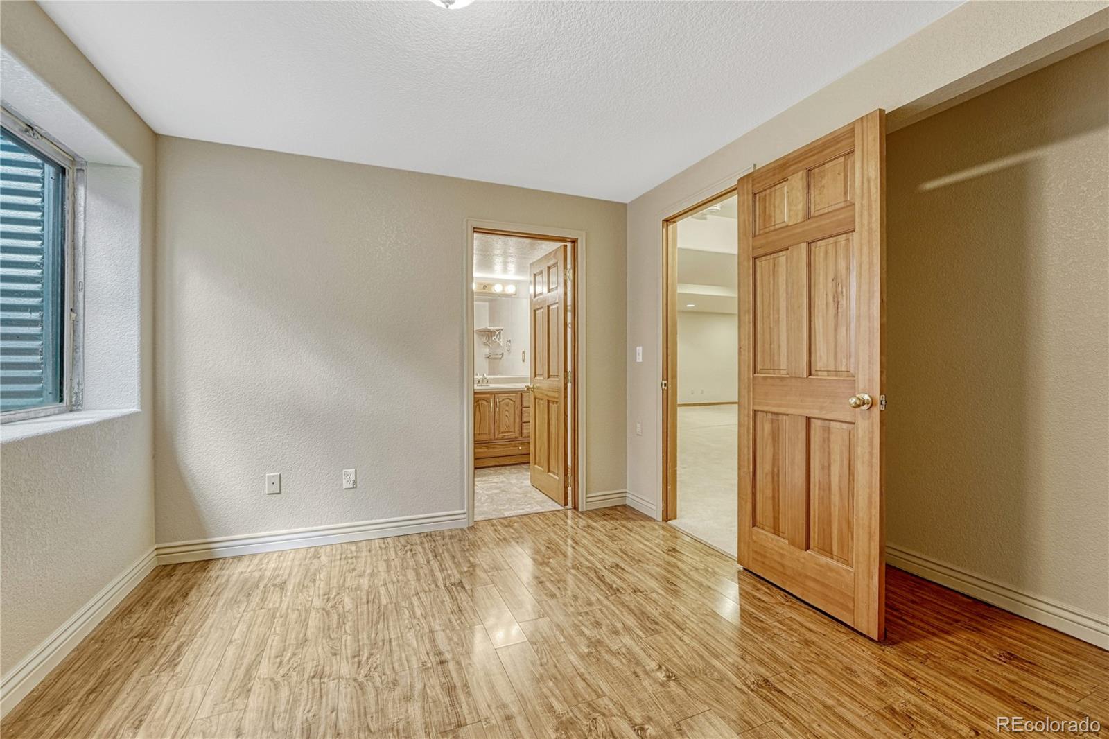 MLS Image #36 for 57885 e geddes avenue,strasburg, Colorado