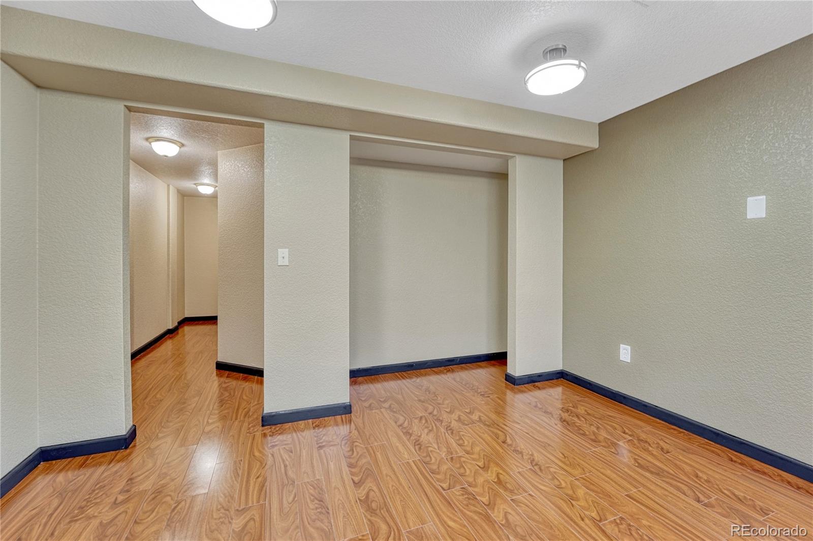 MLS Image #38 for 57885 e geddes avenue,strasburg, Colorado