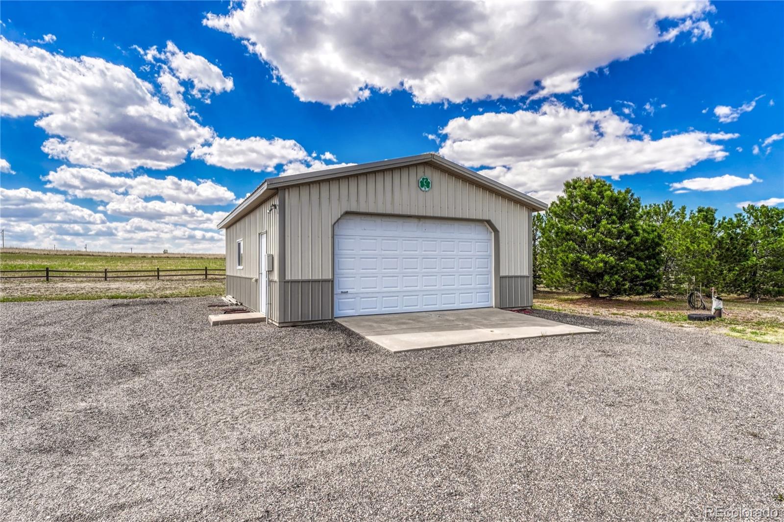 MLS Image #43 for 57885 e geddes avenue,strasburg, Colorado