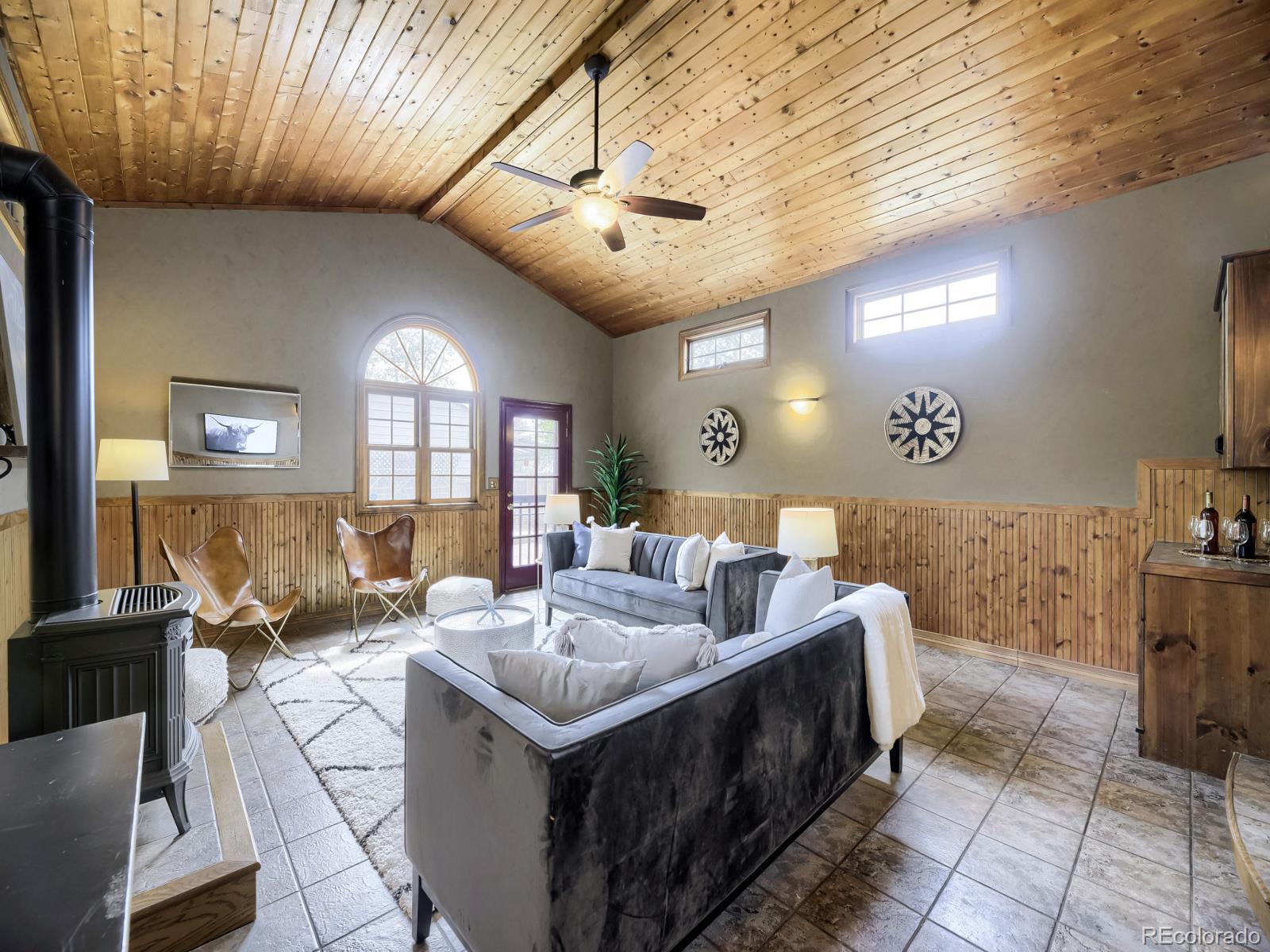 MLS Image #10 for 2860 s ogden street,englewood, Colorado