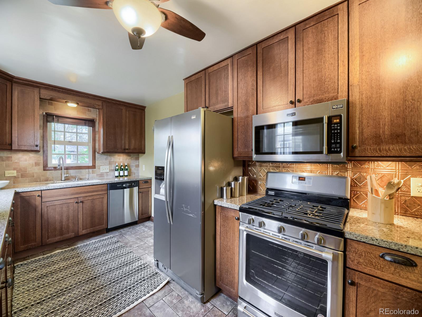 MLS Image #11 for 2860 s ogden street,englewood, Colorado