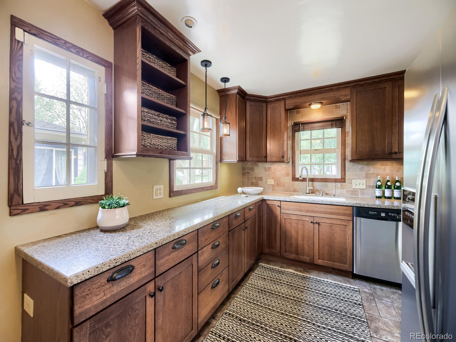 MLS Image #12 for 2860 s ogden street,englewood, Colorado