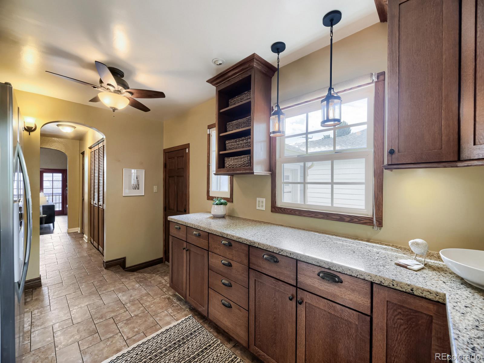 MLS Image #13 for 2860 s ogden street,englewood, Colorado