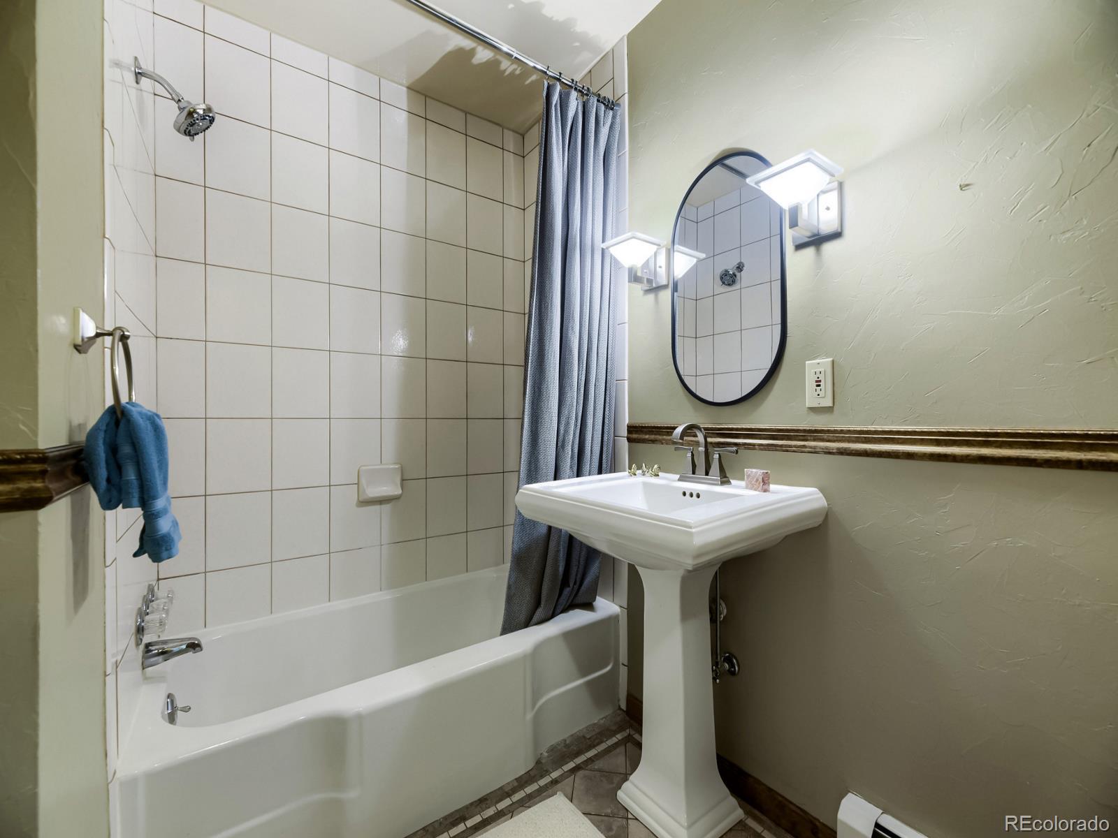MLS Image #14 for 2860 s ogden street,englewood, Colorado