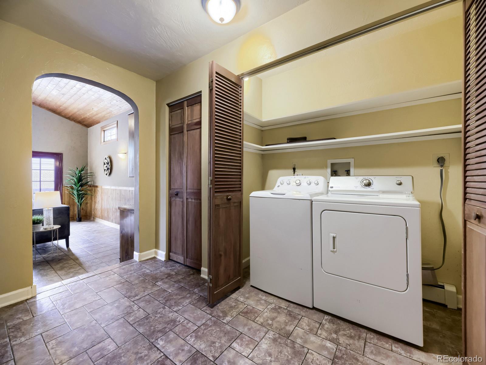 MLS Image #15 for 2860 s ogden street,englewood, Colorado