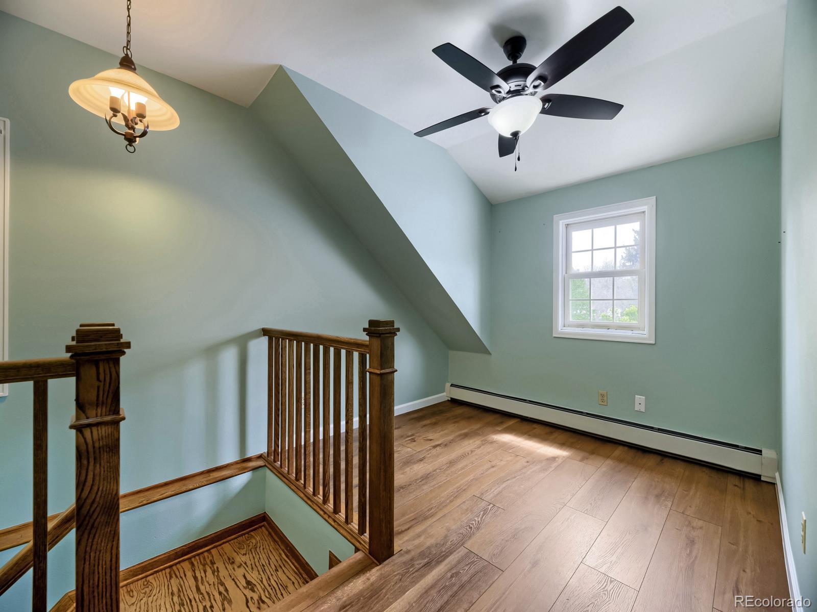 MLS Image #16 for 2860 s ogden street,englewood, Colorado