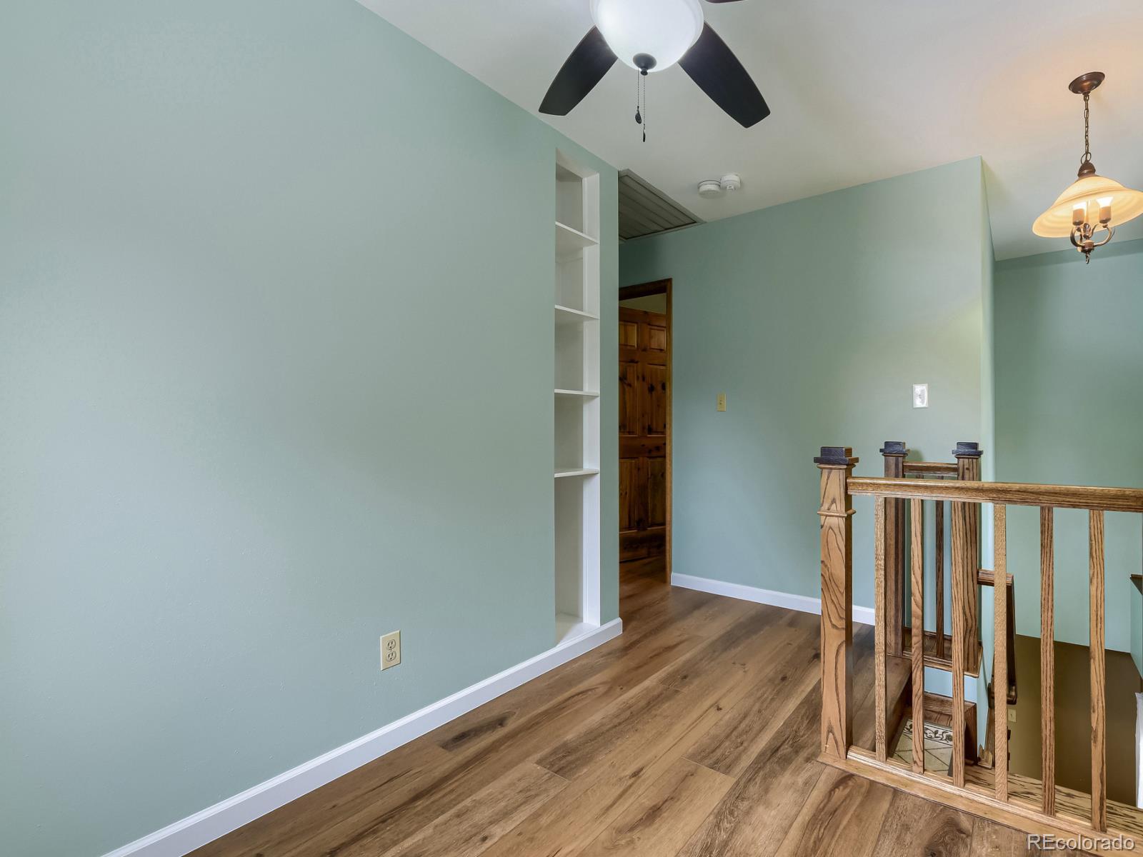 MLS Image #17 for 2860 s ogden street,englewood, Colorado