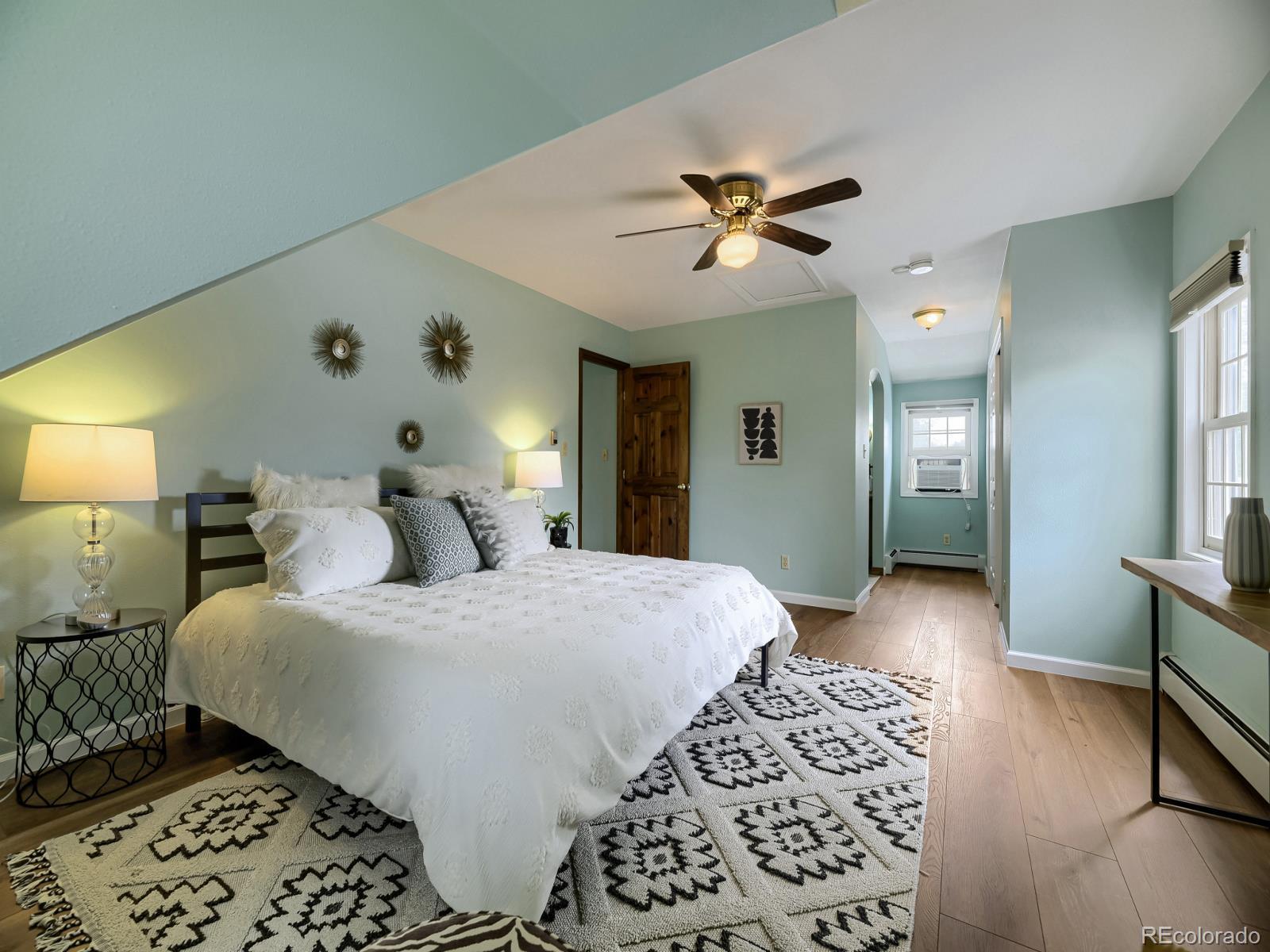 MLS Image #18 for 2860 s ogden street,englewood, Colorado