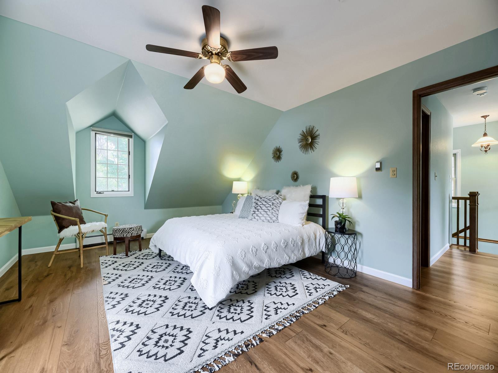 MLS Image #19 for 2860 s ogden street,englewood, Colorado